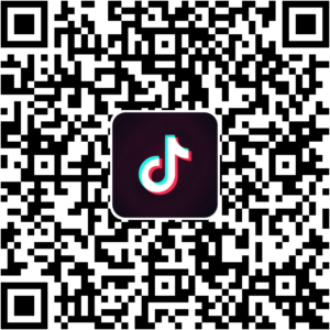抖音小程序