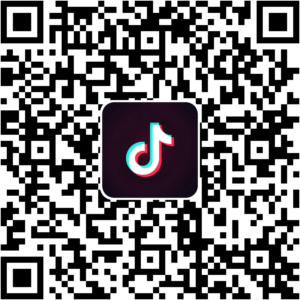 抖音小程序