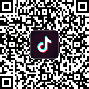 抖音小程序