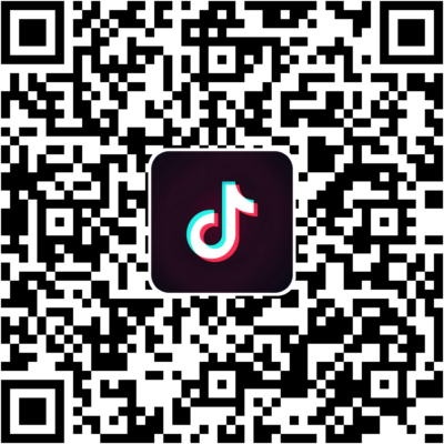 抖音小程序